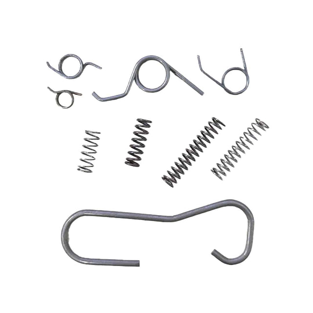 Pro-Arms Replacement Spring Set for TM G17 Gen 5 MOS-Pro-Arms Airsoft-Socom Tactical Airsoft