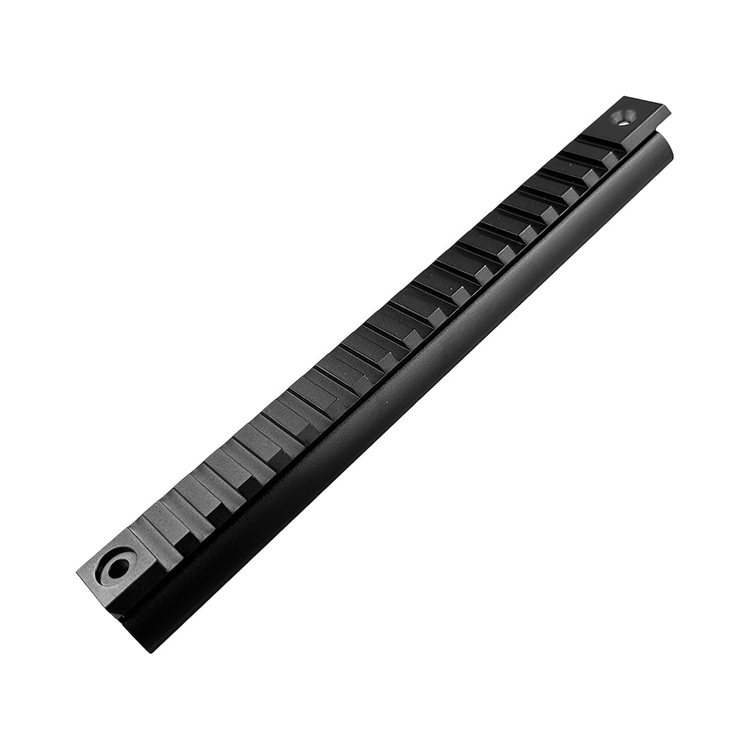 Pro-Arms TM Saiga-12K CNC Top Rail-Pro-Arms Airsoft-Socom Tactical Airsoft