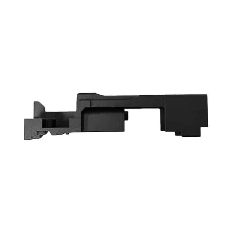 Pro-Arms Umarex Glock Lightweight Air Nozzle Mount From Pro-Arms Airsoft