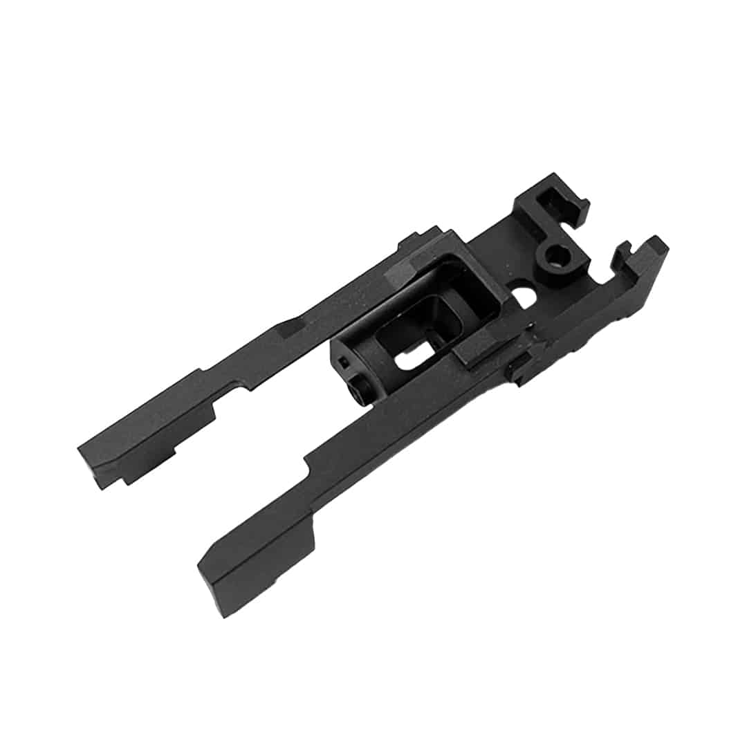 Pro-Arms Umarex Glock Lightweight Air Nozzle Mount-Pro-Arms Airsoft-Socom Tactical Airsoft