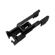 Pro-Arms Umarex Glock Lightweight Air Nozzle Mount-Pro-Arms Airsoft-Socom Tactical Airsoft