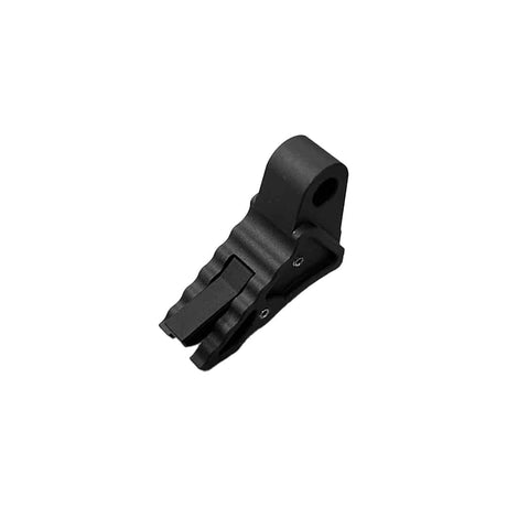 Pro-Arms Umerex Glock Killer Style Adjustable Trigger Black From Pro-Arms Airsoft