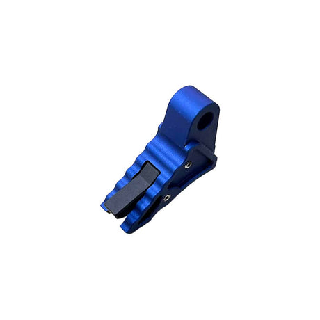 Pro-Arms Umerex Glock Killer Style Adjustable Trigger Blue From Pro-Arms Airsoft