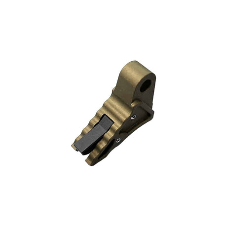 Pro-Arms Umerex Glock Killer Style Adjustable Trigger Bronze From Pro-Arms Airsoft