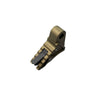 Pro-Arms Umerex Glock Killer Style Adjustable Trigger-Pro-Arms Airsoft-Bronze-Socom Tactical Airsoft