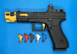 Pro-Arms Umerex Glock Killer Style Adjustable Trigger - Socom Tactical Airsoft Fleet - - Pro-Arms Airsoft Airsoft