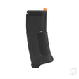 PTS EPM 30/120 Round DAS GDR-15 Magazine - Socom Tactical Airsoft - - PTS Syndicate Airsoft