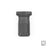 PTS EPF2-S 20mm Vertical Grip - Socom Tactical Airsoft Fleet - -  Airsoft