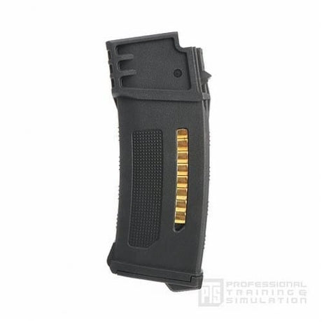 PTS EPM-G G36 120 Round Magazine - Socom Tactical Airsoft Fleet - - PTS Syndicate Airsoft