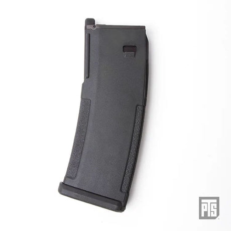 PTS EPM Enhanced Polymer Magazine (KWA KSC M4 GBBR) - Socom Tactical Airsoft Fleet - - PTS Syndicate Airsoft