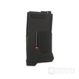 PTS EPM1S 170 Round Short MidCap - Black - Socom Tactical Airsoft Fleet - - PTS Syndicate Airsoft