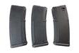 PTS EPM M4 Magazine (ERG) (3 pcs/set) 30/120 rd - Socom Tactical Airsoft Fleet - - PTS Syndicate Airsoft