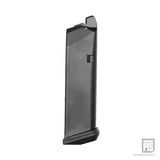 PTS SAM Series - G Style GBB Pistol Magazine - Socom Tactical Airsoft Fleet - -  Airsoft