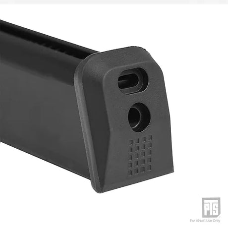 PTS SAM Series - G Style GBB Pistol Magazine - Socom Tactical Airsoft Fleet - -  Airsoft