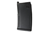 PTS Enhanced Polymer Magazine LR for GBB [EPM LR GBB] - Socom Tactical Airsoft Fleet - - PTS Syndicate Airsoft