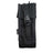 Emerson Gear PRC 148/152 Radio Pouch - Socom Tactical Airsoft Fleet - -  Airsoft