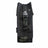 Emerson Gear PRC 148/152 Radio Pouch - Socom Tactical Airsoft Fleet - -  Airsoft