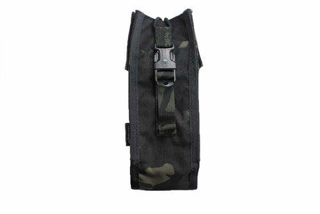 Emerson Gear PRC 148/152 Radio Pouch - Socom Tactical Airsoft Fleet - -  Airsoft