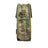 Emerson Gear PRC 148/152 Radio Pouch - Socom Tactical Airsoft Fleet - -  Airsoft