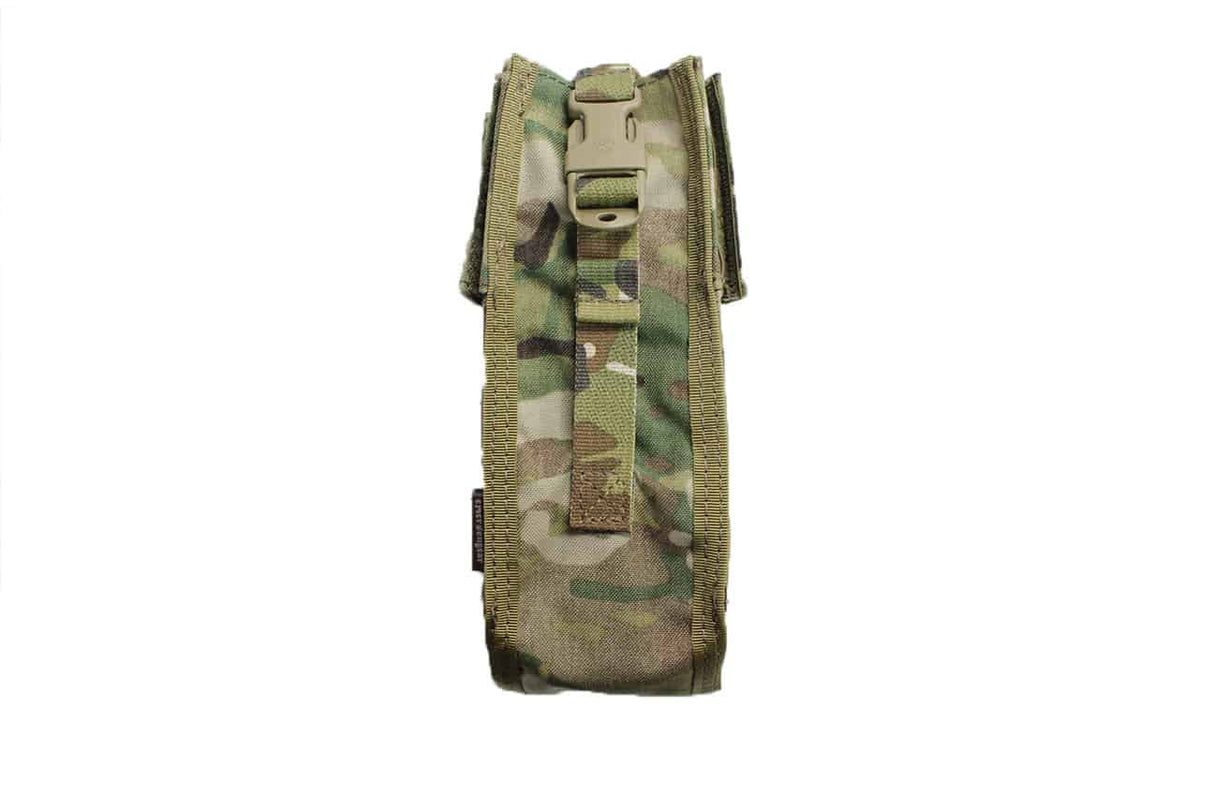 Emerson Gear PRC 148/152 Radio Pouch - Socom Tactical Airsoft - -  Airsoft