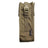 Emerson Gear PRC 148/152 Radio Pouch - Socom Tactical Airsoft Fleet - -  Airsoft