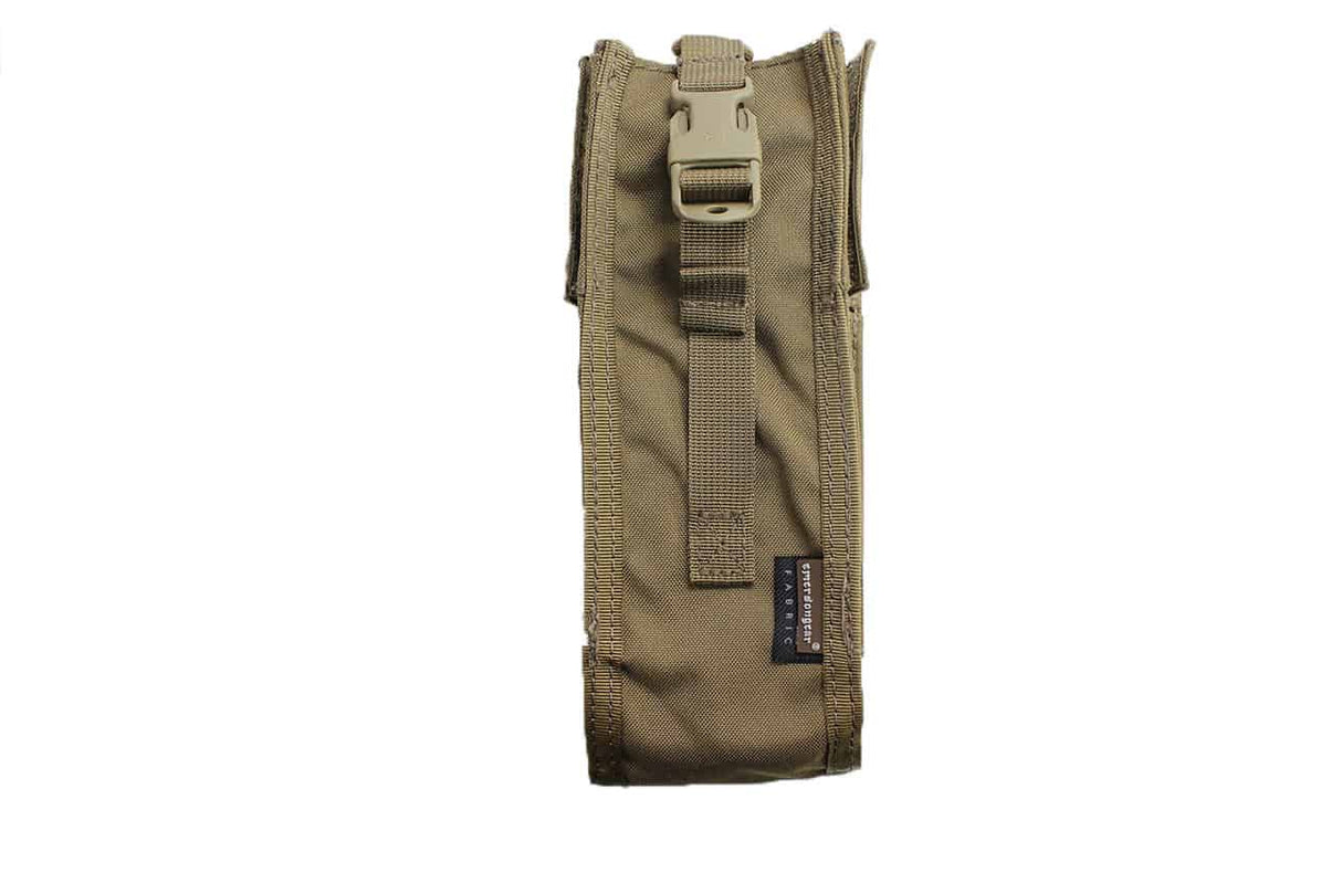 Emerson Gear PRC 148/152 Radio Pouch - Socom Tactical Airsoft - -  Airsoft