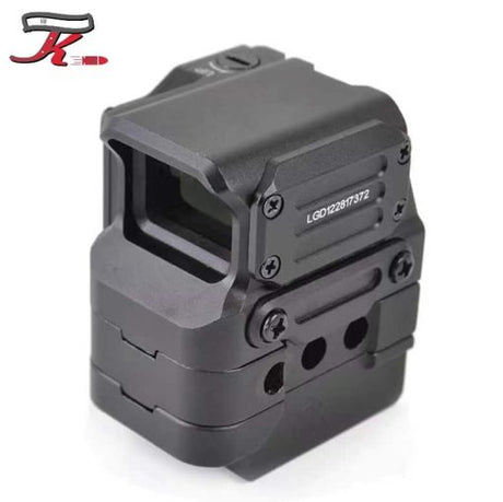 Tak Tak FC1 Red Dot Sight 2 MOA - Socom Tactical Airsoft Fleet - - Tak Tak Airsoft