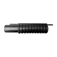 S&T M203 Replacement Short Tube Barrel - Socom Tactical Airsoft - - S&amp;T Airsoft