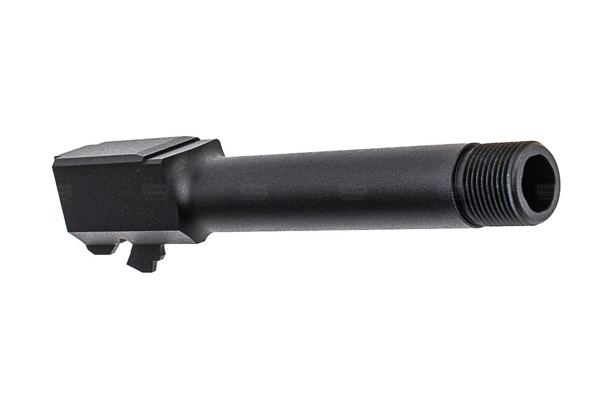 Pro-Arms Threaded Barrel for Umarex G19 Gen 3 GBB From Pro-Arms Airsoft