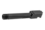 Pro-Arms Threaded Barrel for Umarex G19 Gen 3 GBB From Pro-Arms Airsoft