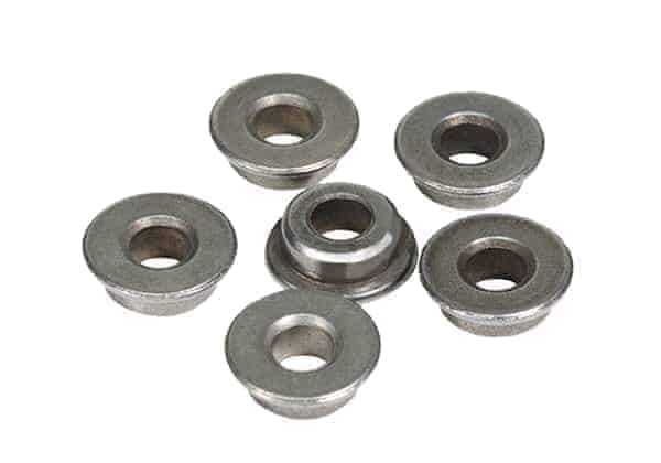 Rocket 7mm Oiless bushing x 6-Rocket Airsoft-Socom Tactical Airsoft