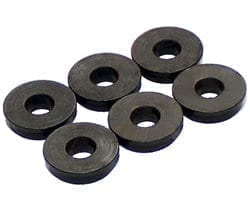 Rocket 9mm CNC Oilless Bushings-Rocket Airsoft-Socom Tactical Airsoft