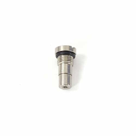 Rocket Fill Valve Type B (6.30mm Diameter) - Socom Tactical Airsoft Fleet - - Rocket Airsoft Airsoft