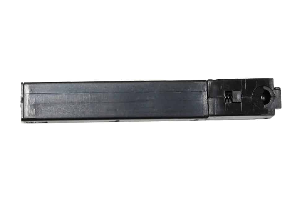 S&T Springfield M1903A3 / Kar98k 25 round magazine - Socom Tactical Airsoft - - S&amp;T Airsoft