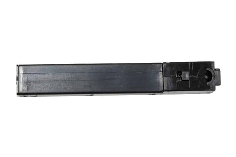 S&T Springfield M1903A3 / Kar98k 25 round magazine - Socom Tactical Airsoft Fleet - - S&amp;T Airsoft