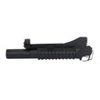 S&T M203 Grenade Launcher (Long) - Socom Tactical Airsoft - - S&amp;T Airsoft