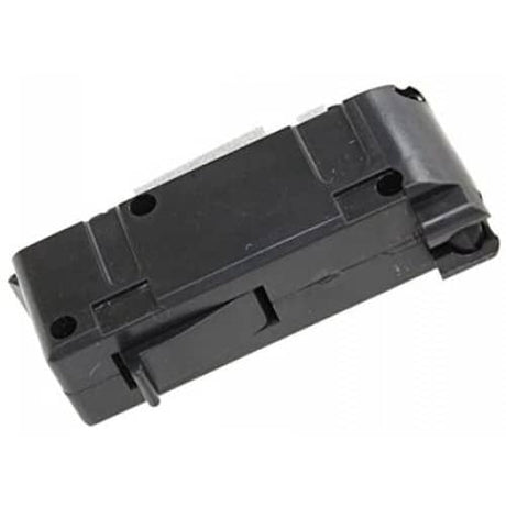 S&T M870 Shotgun Magazine - Socom Tactical Airsoft Fleet - - S&amp;T Airsoft