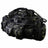 Kombat UK Saxon Holdall (125L) - Socom Tactical Airsoft Fleet - -  Airsoft