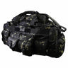 Kombat UK Saxon Holdall (125L) - Socom Tactical Airsoft - -  Airsoft