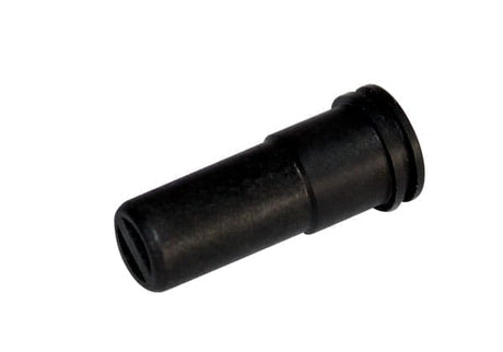 SHS AUG air nozzle 24.75mm - Socom Tactical Airsoft - - SHS Airsoft Parts Airsoft