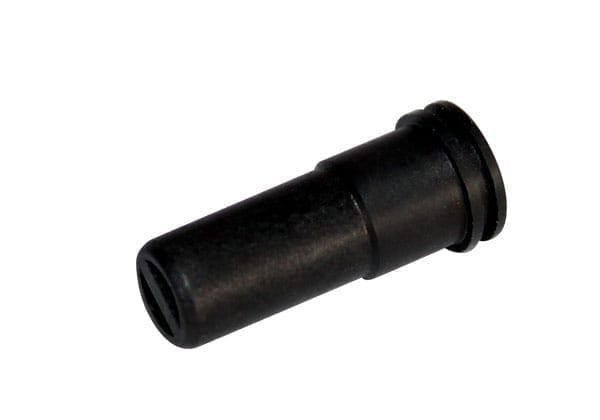 SHS AK air nozzle 20.70mm (long) - Socom Tactical Airsoft - - SHS Airsoft Parts Airsoft