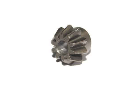 SHS Pinion Motor Gear - O Type - Socom Tactical Airsoft Fleet - - SHS Airsoft Parts Airsoft