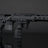 Silverback Desert Tech SRS-A2/M2 Covert 16” Right Handed (Various Colours) - Socom Tactical Airsoft Fleet - -  Airsoft