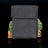 Silverback HTI Magazine Pouch (Various Colours) - Socom Tactical Airsoft Fleet - -  Airsoft