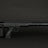 Silverback HTI .50 BMG Bolt Action (Various Colours) - Socom Tactical Airsoft Fleet - -  Airsoft