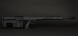 Silverback HTI .50 BMG Bolt Action (Various Colours) - Socom Tactical Airsoft - -  Airsoft