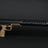 Silverback HTI .50 BMG Bolt Action (Various Colours) - Socom Tactical Airsoft Fleet - -  Airsoft