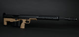 Silverback HTI .50 BMG Bolt Action (Various Colours) - Socom Tactical Airsoft - -  Airsoft