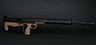 Silverback HTI .50 BMG Bolt Action (Various Colours) - Socom Tactical Airsoft - -  Airsoft