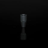 Silverback Operator Bolt Knob - Socom Tactical Airsoft - - Silverback Airsoft Airsoft